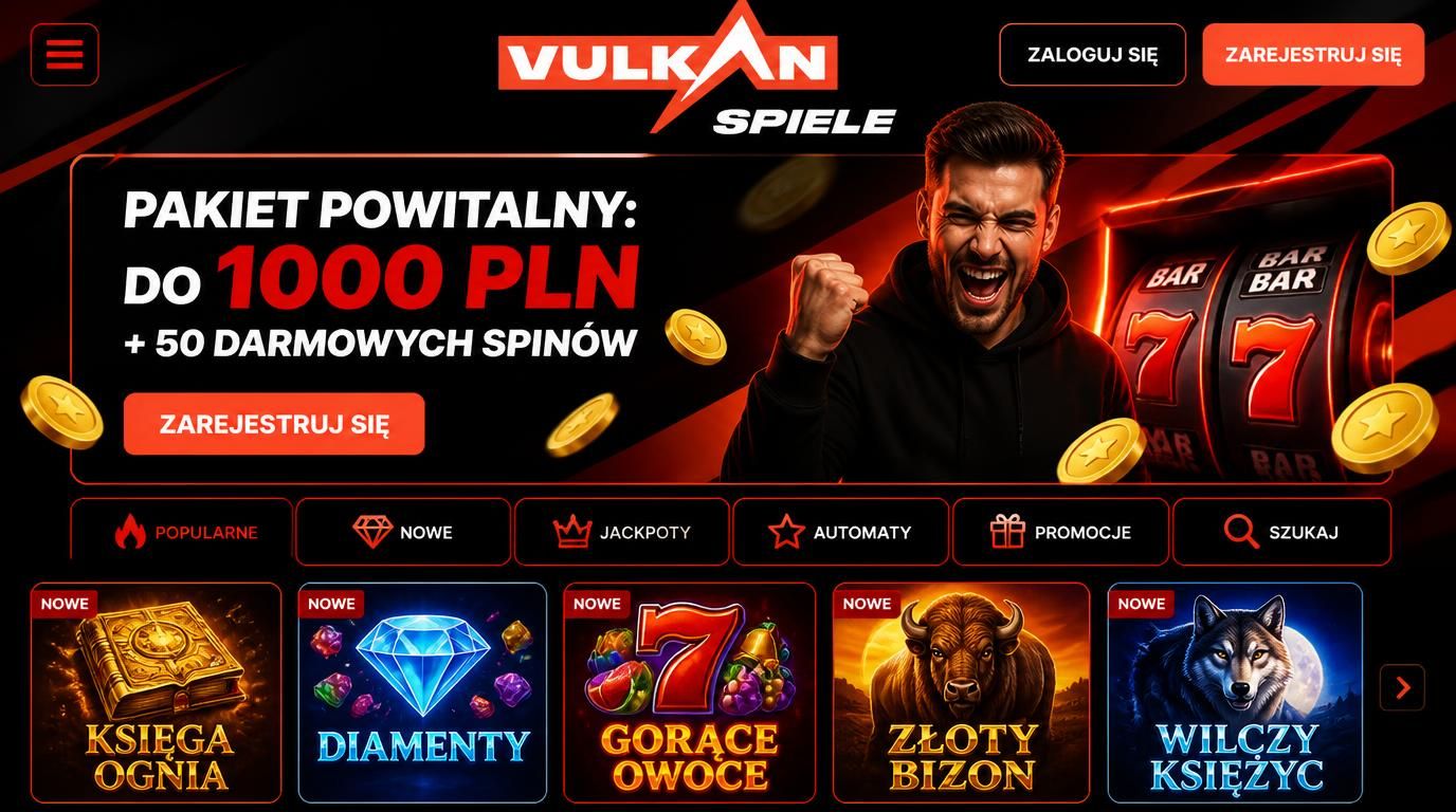 ikona prezentu obok automatu, stylowy baner